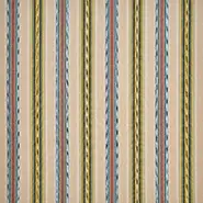 Ombrone (F8110-04)